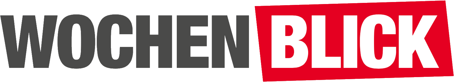 Wochenblick_Logo
