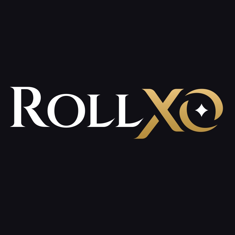 rollxo casino login