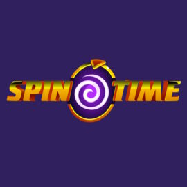 Spintime