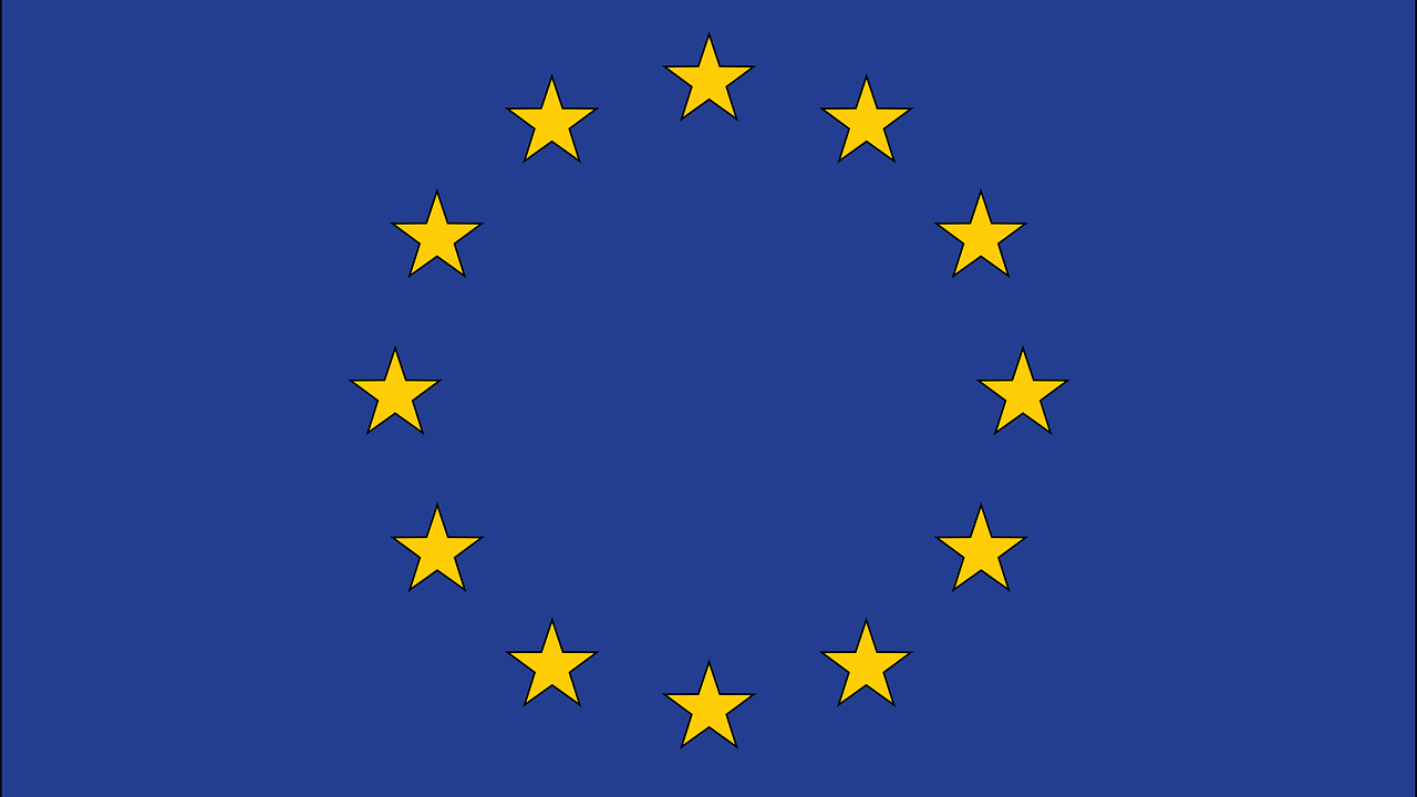 EU