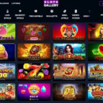 Online Casinos ohne Deutsche Lizenz