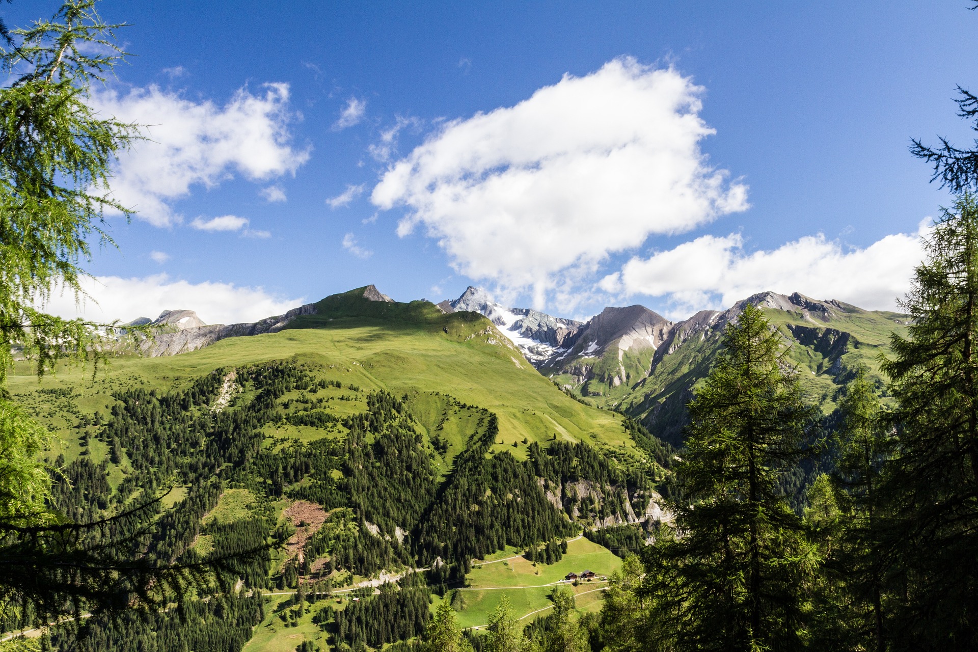 Die-6-Nationalparks-in-sterreich-Wichtige-Lebensr-ume-und-Oasen-der-Entspannung