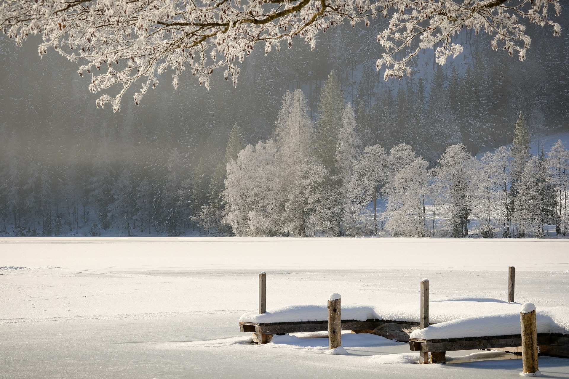 Ihr-Winterurlaub-in-sterreich-Die-besten-Reiseziele-2024