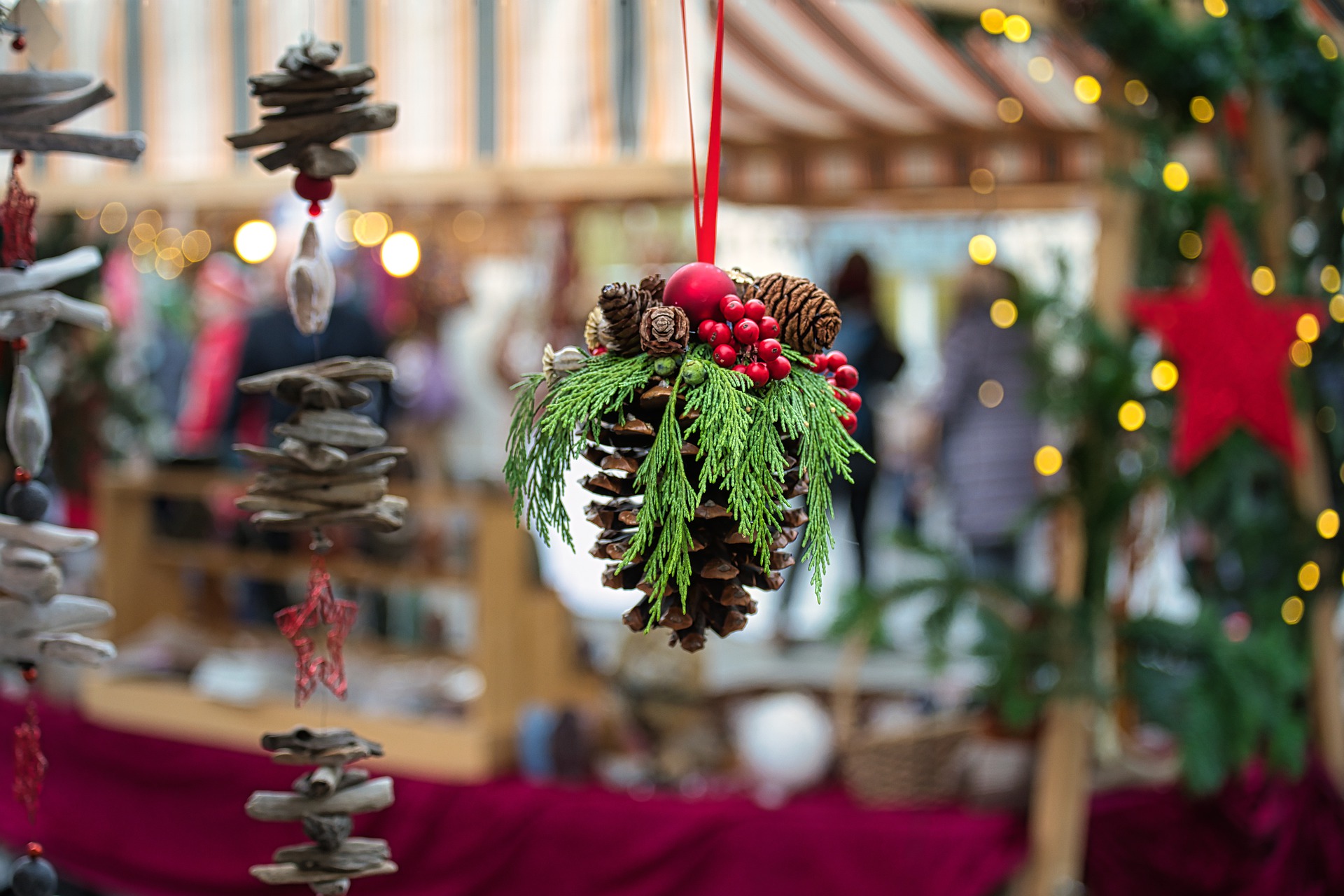 Die-10-sch-nsten-Weihnachtsm-rkte-in-sterreich-Immer-eine-Reise-wert