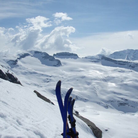 Die schönsten Skigebiete Österreichs – Perfekte Ziele für Ihr Wintersport-Abenteuer