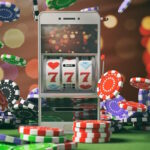 Online Casinos ohne Limit