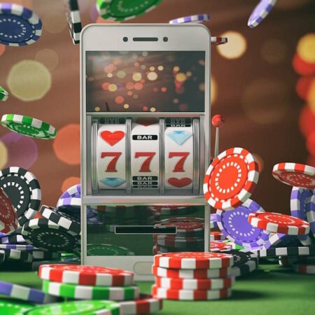 Online Casinos ohne Limit in Österreich – Die besten Glücksspielportale im Internet