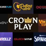 Online Casinos ohne Registrierung,