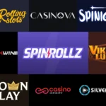 online casinos ohne 5 sekunden regel