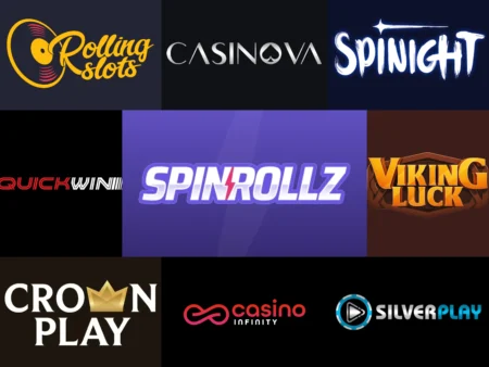 Online Casinos ohne 5 Sekunden Regel