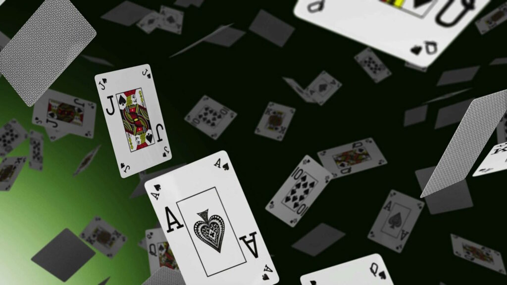 online casinos ohne limitierung