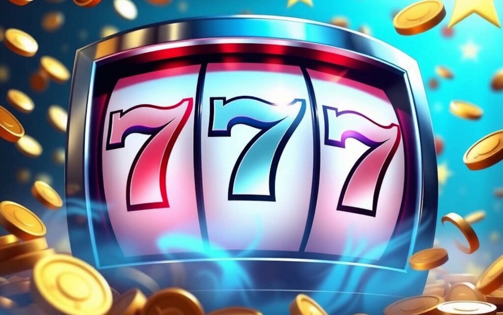 online casinos ohne 5 sekunden regel