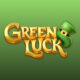 GreenLuck