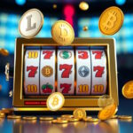 Online Casinos Europa