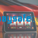 online casino paysafe