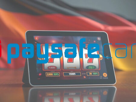 Online Casino Paysafe – Die besten Paysafe Online Casinos im direkten Vergleich